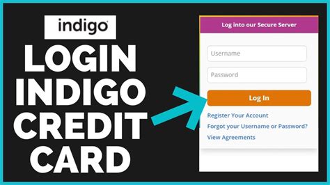 indiegogo.|indigo card login.